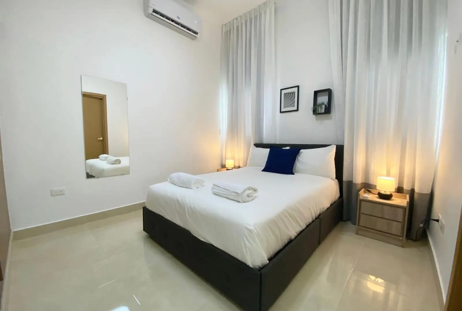 Ecos Del Mar En Downtown Villa Punta Cana Holiday home