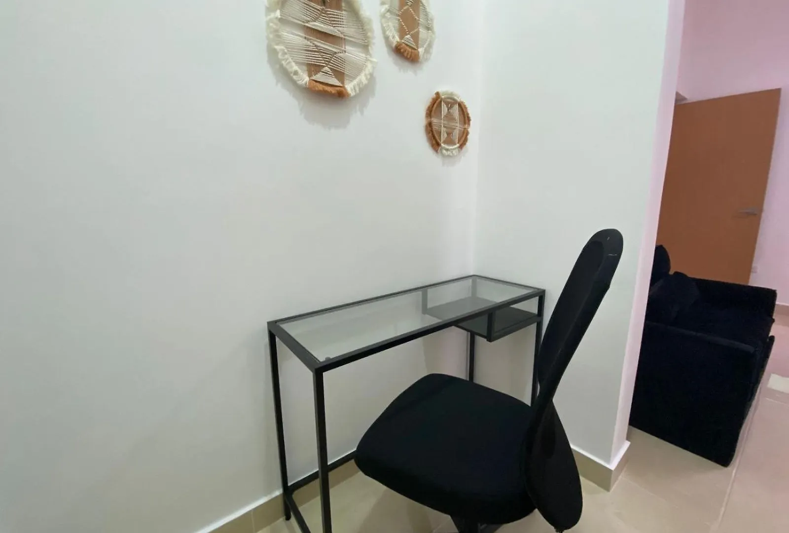 Ecos Del Mar En Downtown Villa Punta Cana Holiday home