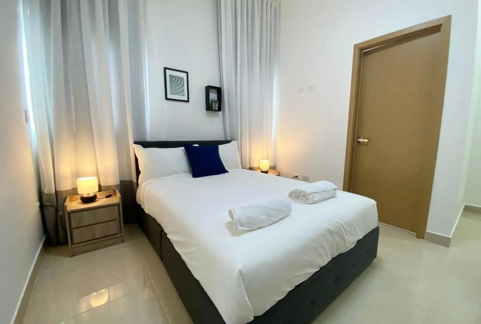 Holiday home Ecos Del Mar En Downtown Villa Punta Cana Dominican Republic