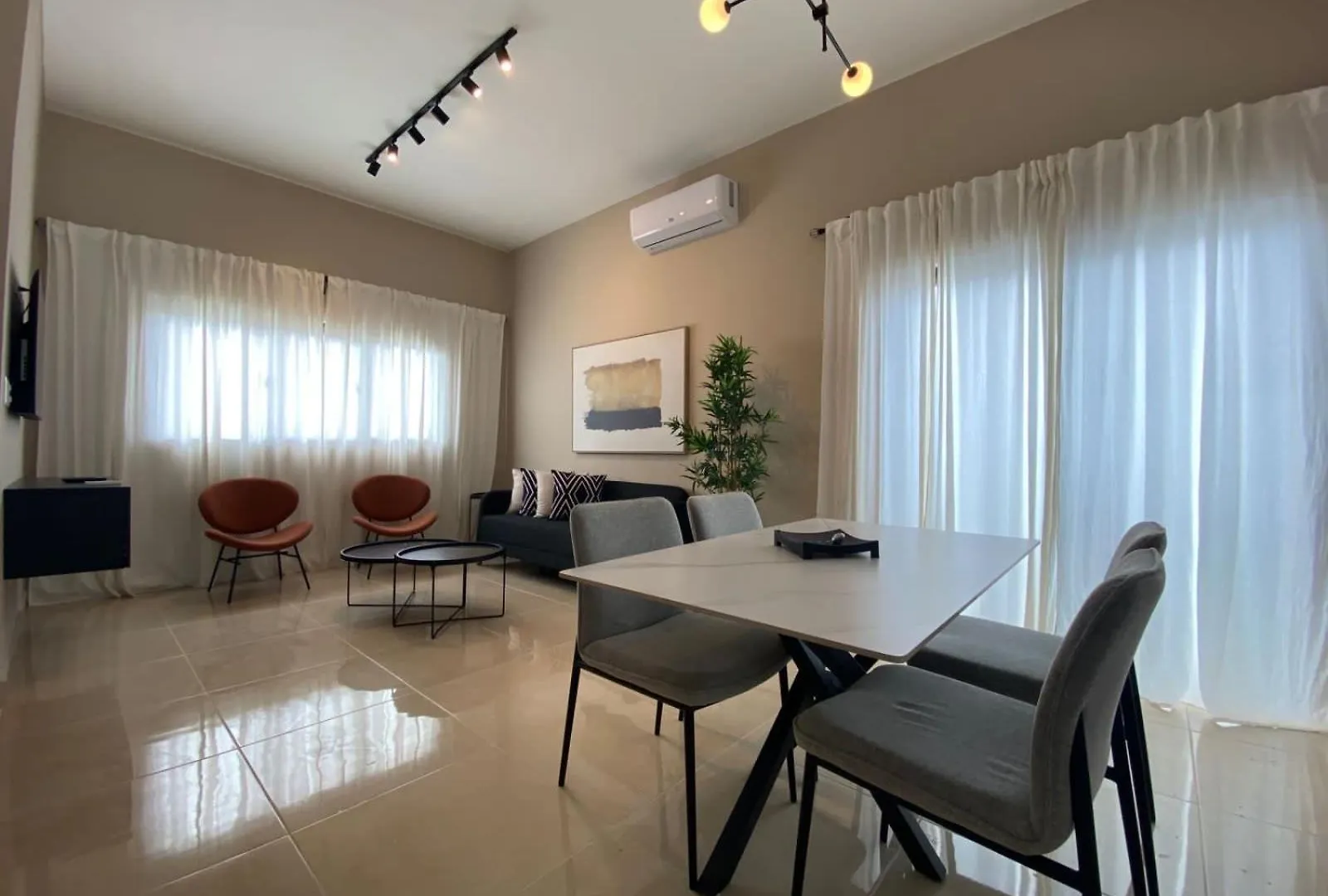 Holiday home Ecos Del Mar En Downtown Villa Punta Cana